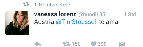 hundi185's profile banner image