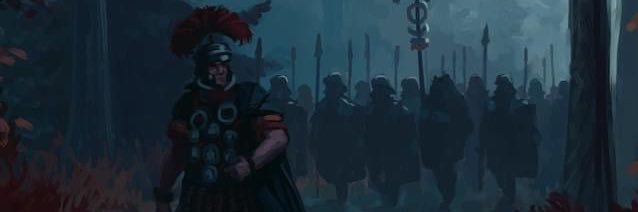 mjbarascout's profile banner image