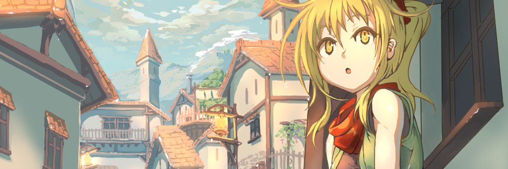 pokky502's profile banner image
