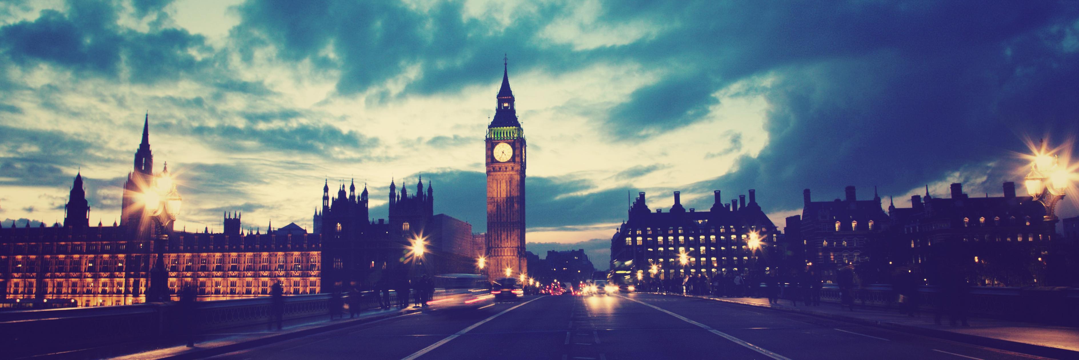 Jherson Torres banner