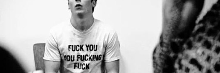 flzblck's profile banner image