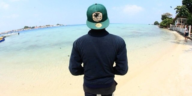 ashrafMG's profile banner image
