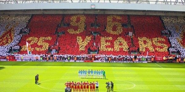 rafallfc's profile banner image