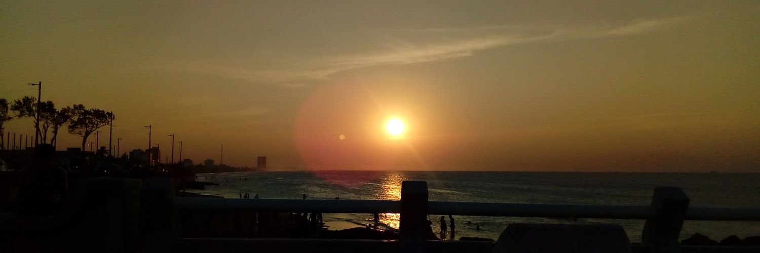 nando_gmarti's profile banner image