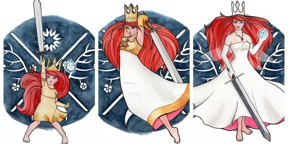 dexthdd's profile banner image