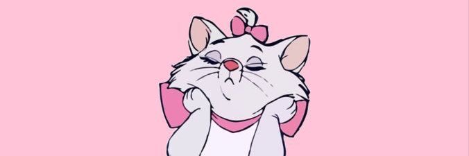 MeeVenz's profile banner image