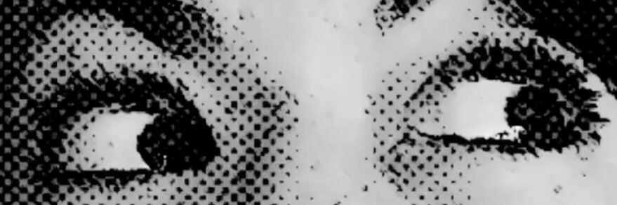 EncarnadeTuit's profile banner image