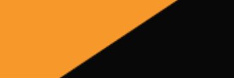 bigbaniyourboy banner