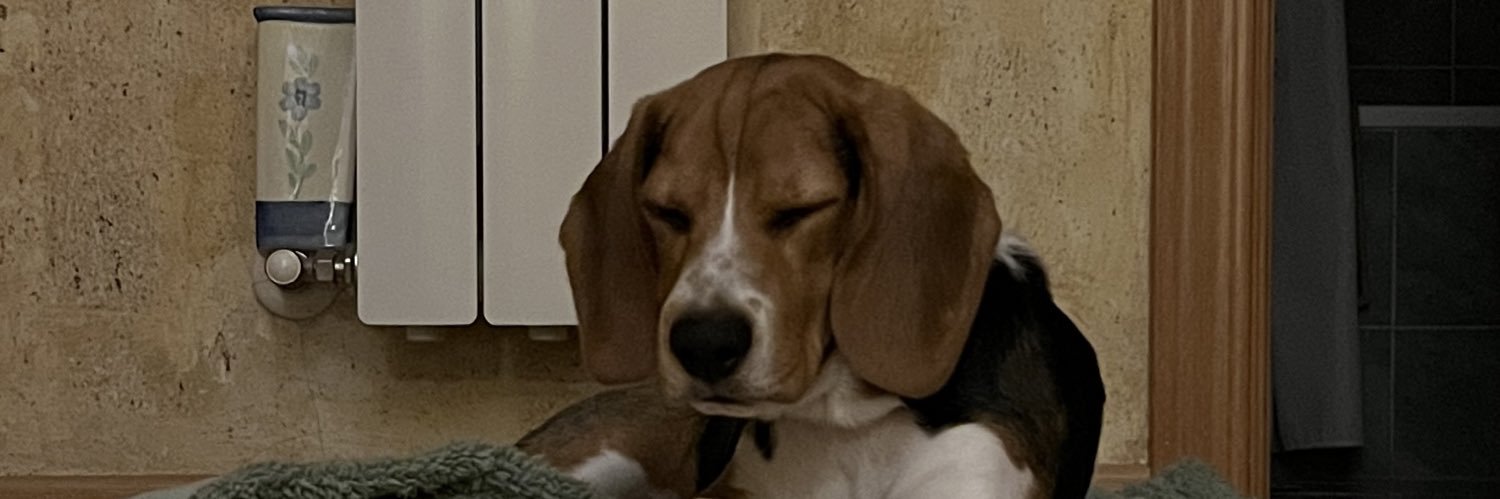 victureca22's profile banner image