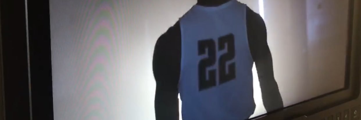 _Bandito22's profile banner image