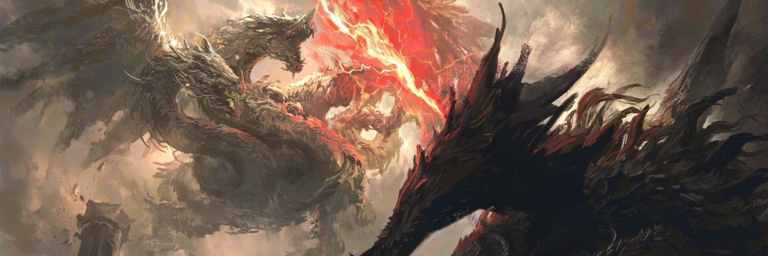 Lingga_PV's profile banner image