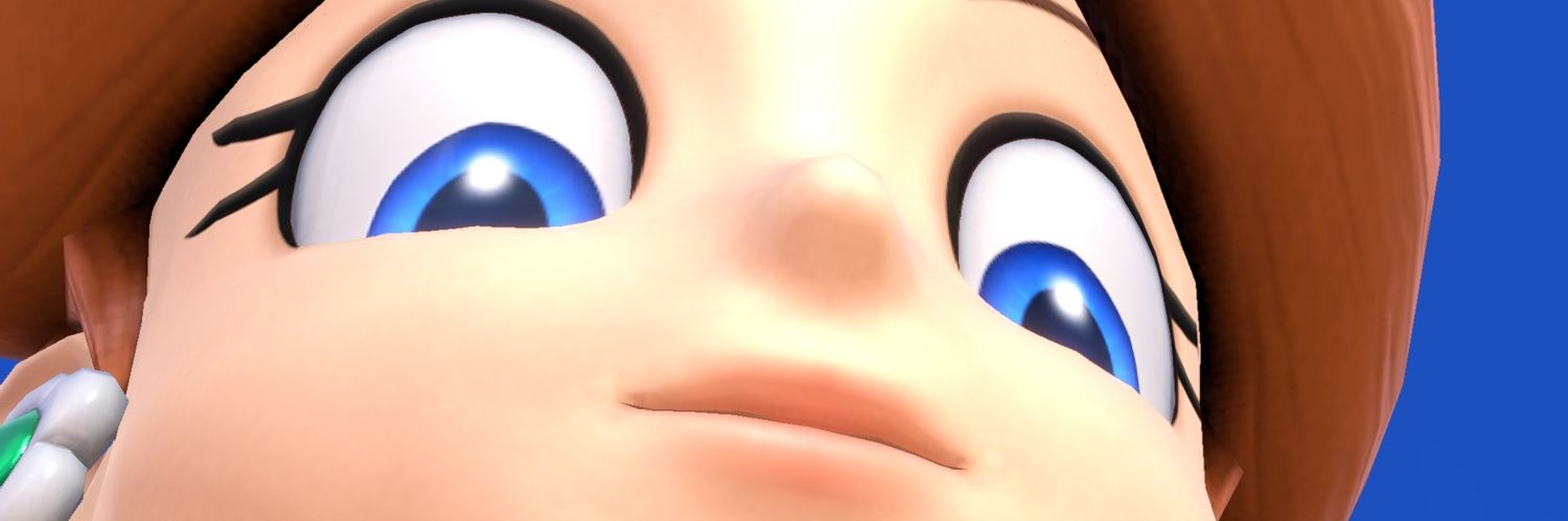 _BabyBiscuit's profile banner image