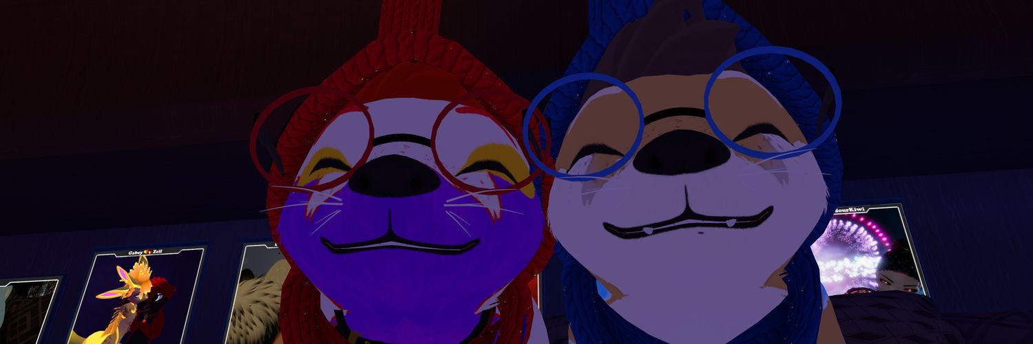 OllieExperience's profile banner image