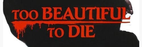bad_luk666's profile banner image