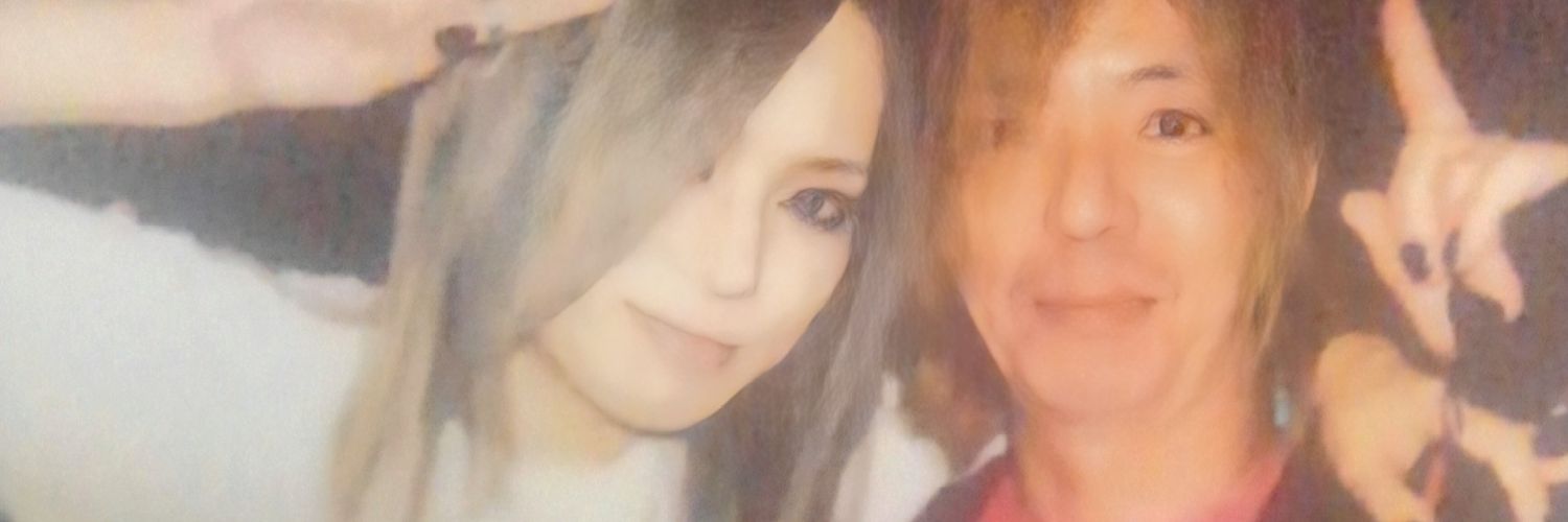 1213Wild's profile banner image