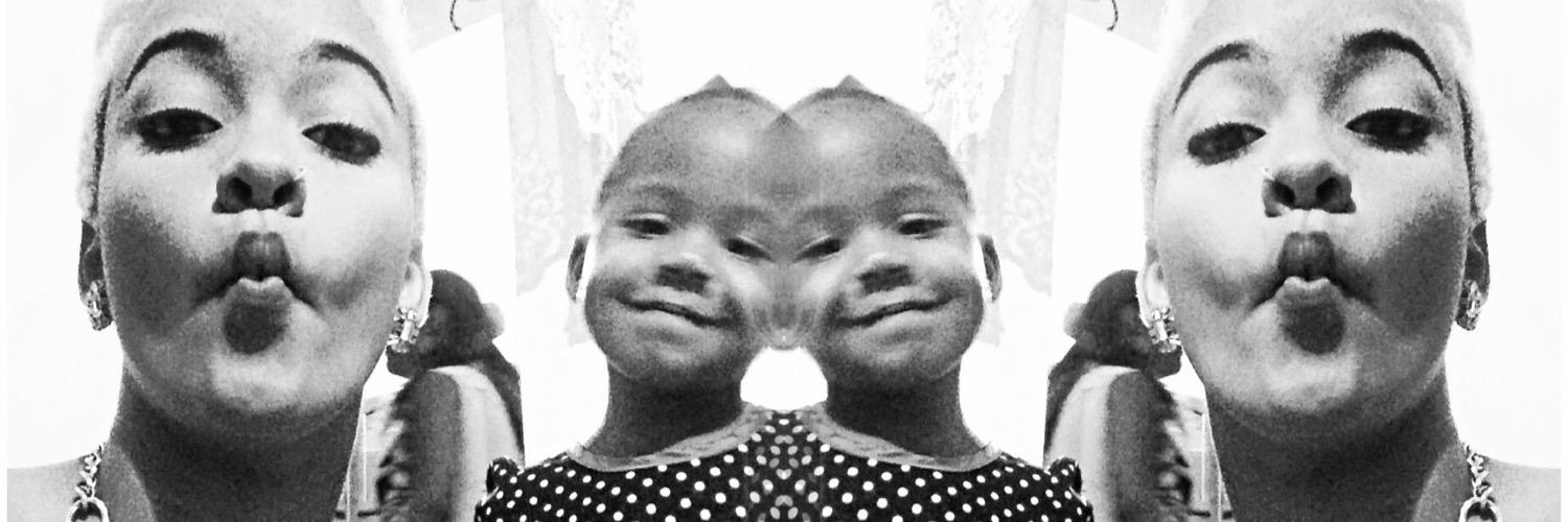 SLinaresx3's profile banner image