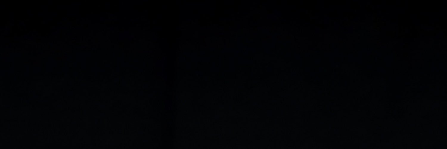 Akila_Cook's profile banner image