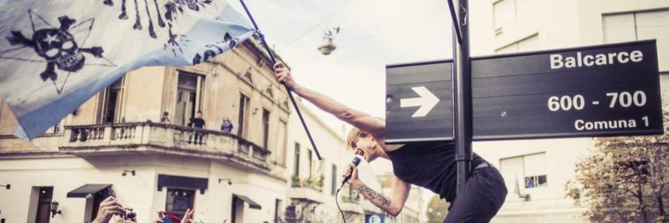 lasha79's profile banner image
