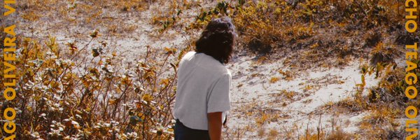 teagoliveira Profile Banner