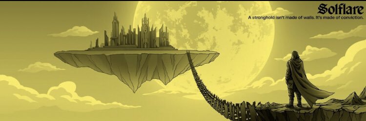 adhie darmawan π² banner