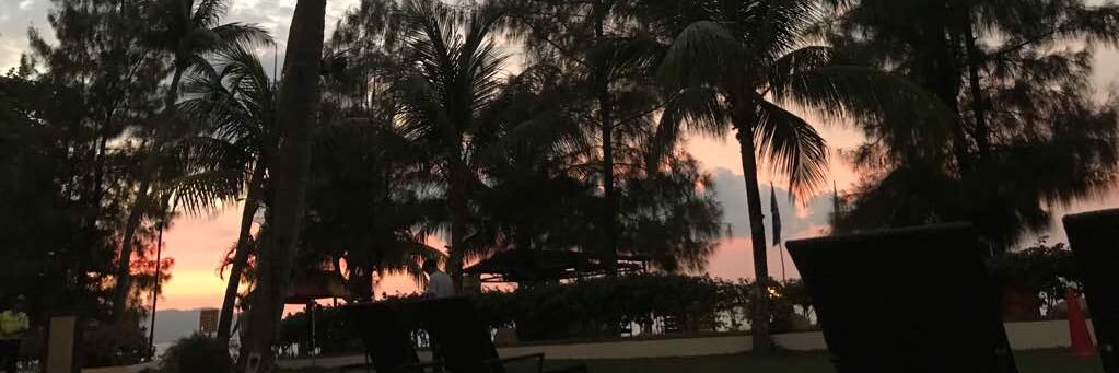 WanAmer_'s profile banner image