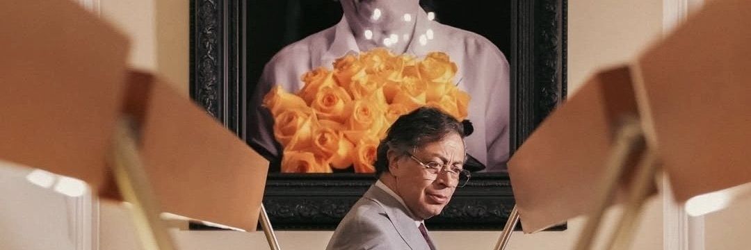 Jhon Alexosky banner