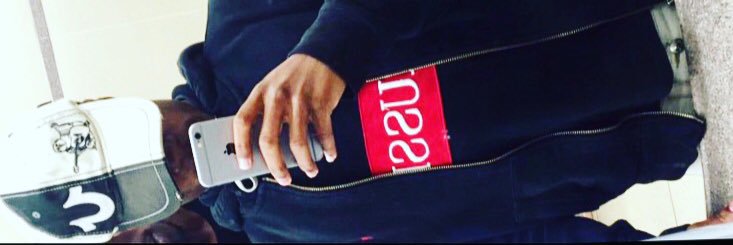 _TheLadiesMan_'s profile banner image