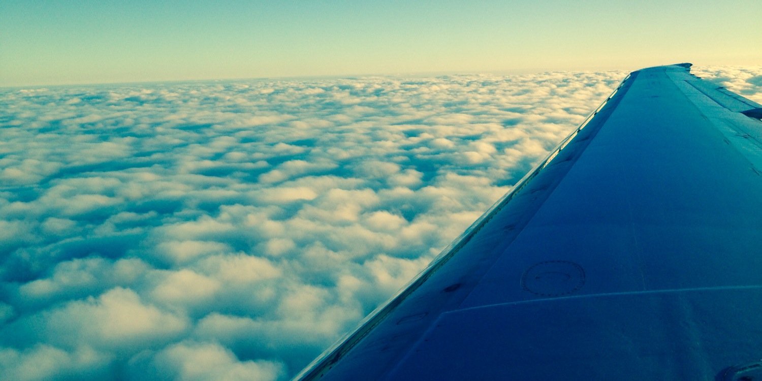 Revell Images banner