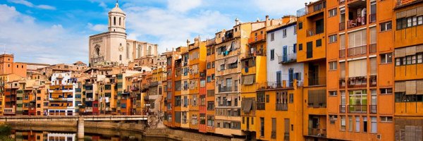 CopcGirona Profile Banner