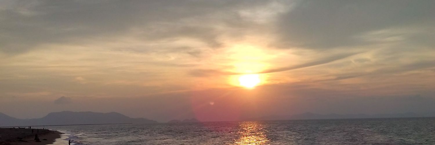 Neessaq's profile banner image