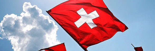 Freiheitshase7🇨🇭 banner