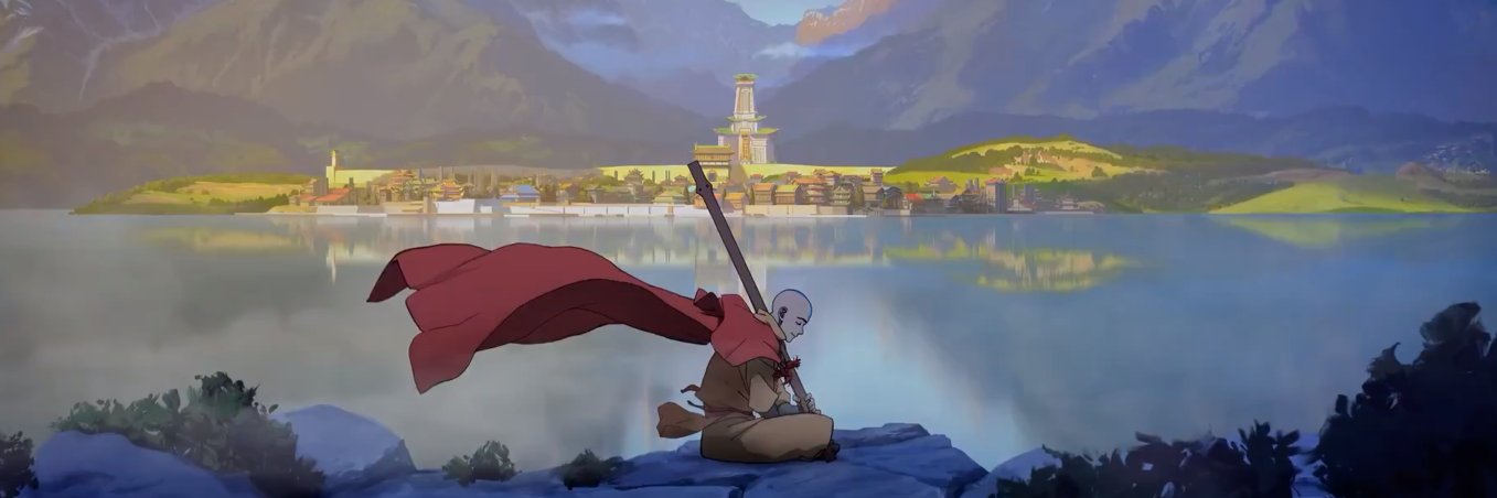 ilaw_'s profile banner image