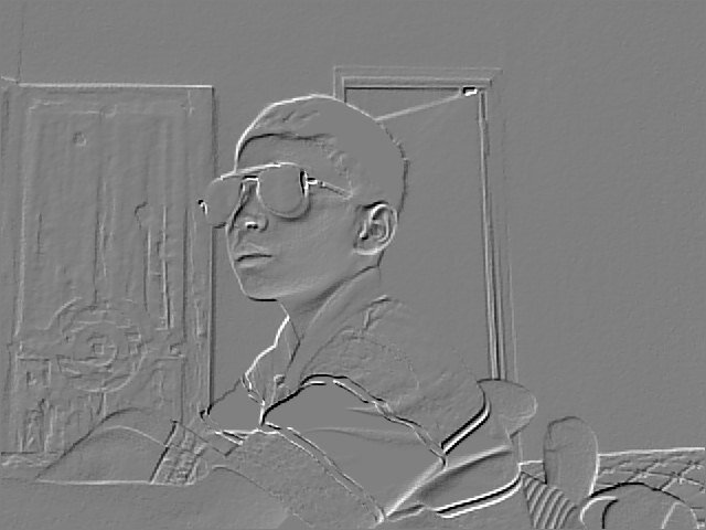 RivaL ArtiaR HidayaT banner