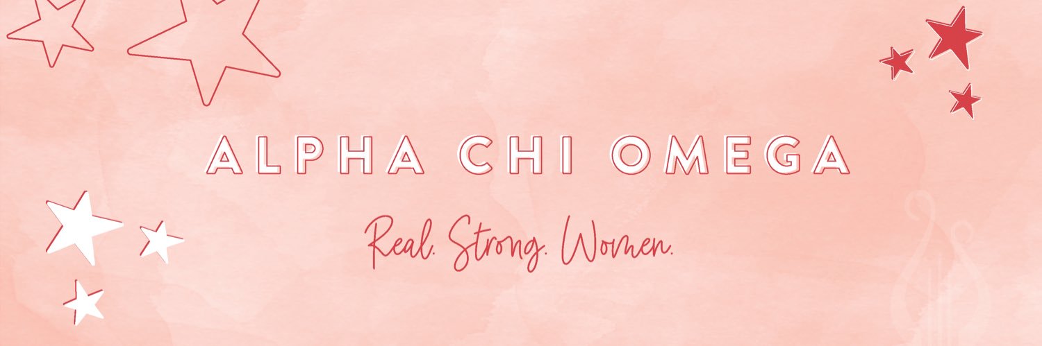 𝙰𝙻𝙿𝙷𝙰 𝙲𝙷𝙸 𝙾𝙼𝙴𝙶𝙰 banner