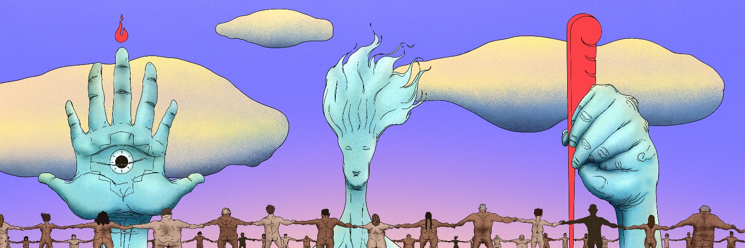 titinicus's profile banner image