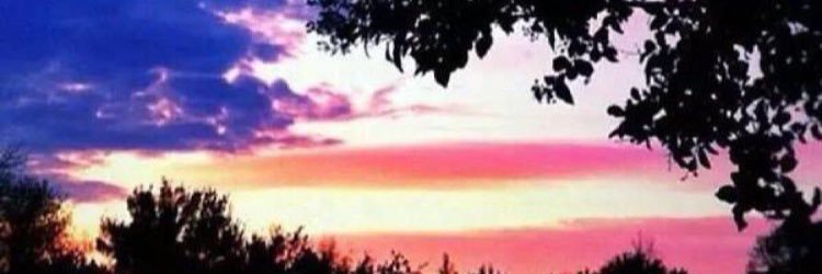 Hughes_8's profile banner image