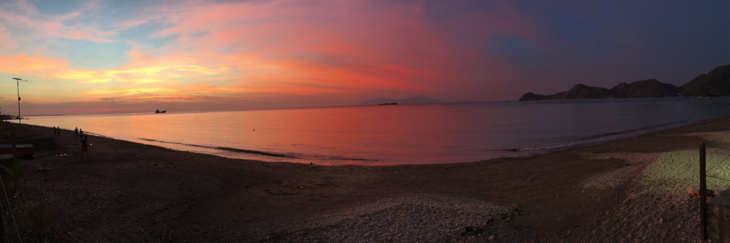 ChristopherOJL's profile banner image