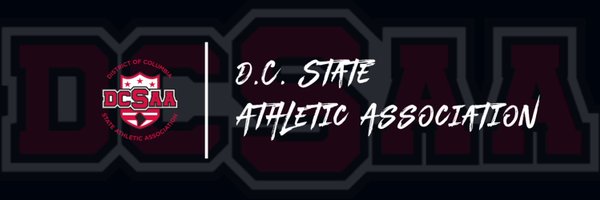 DCSAASports Profile Banner