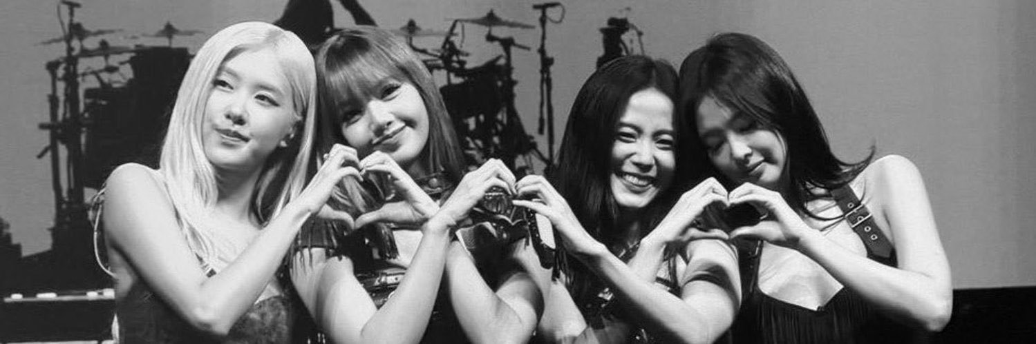 _willbeokay's profile banner image