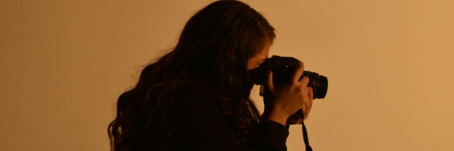 MariMallart's profile banner image