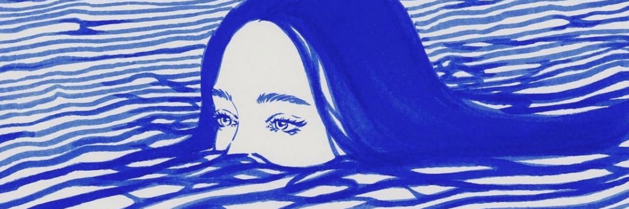sici_'s profile banner image