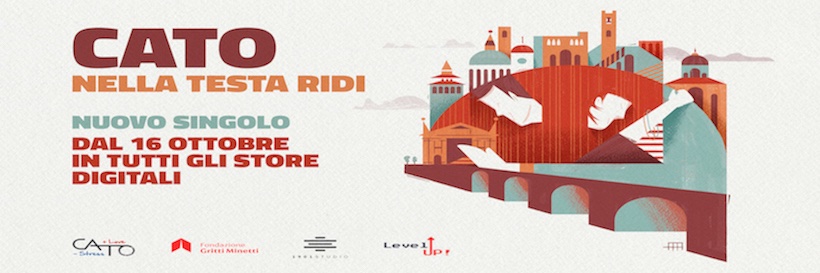 catorobpicinali's profile banner image