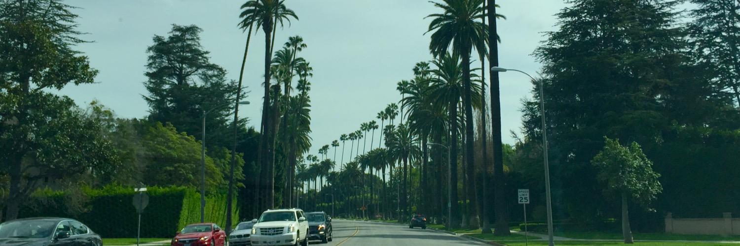 hunter___y's profile banner image