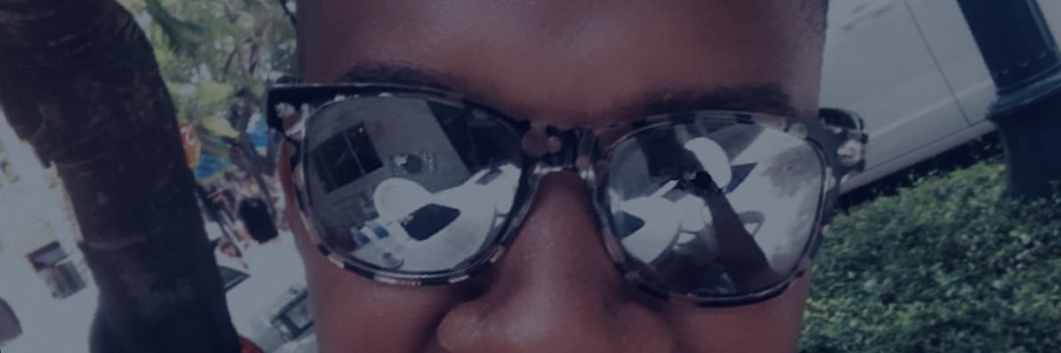 Tavairius's profile banner image