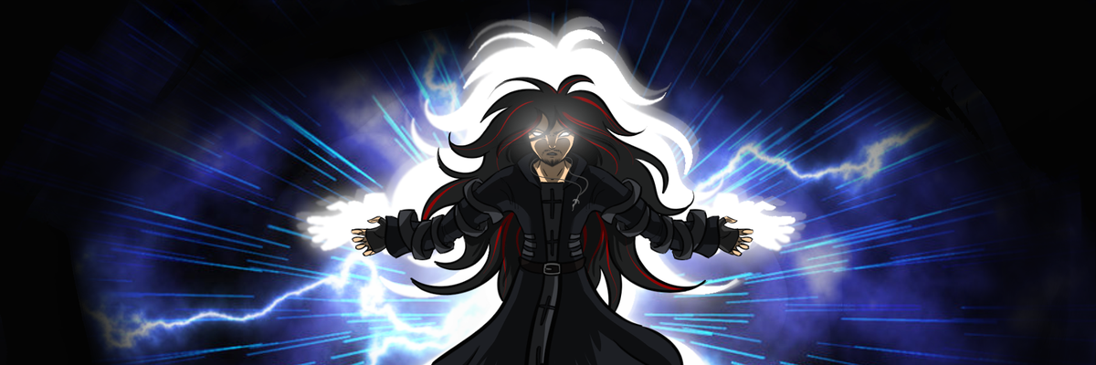 Teos_Dinok's profile banner image