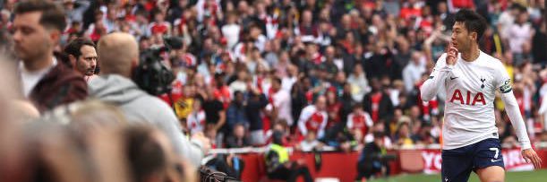 swints9's profile banner image