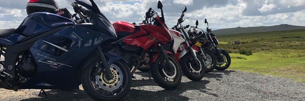 calluminati92's profile banner image