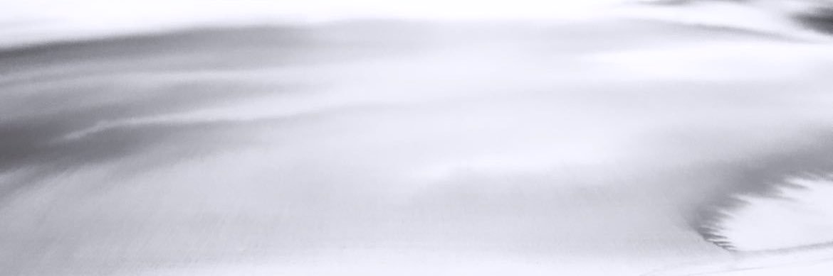 Usugrow / 薄黒 banner