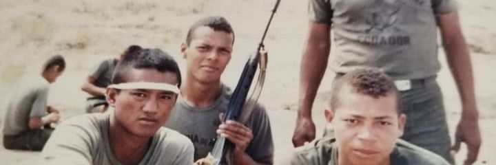 segtob1hotmailc's profile banner image