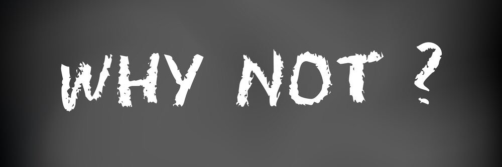 designeramjad's profile banner image
